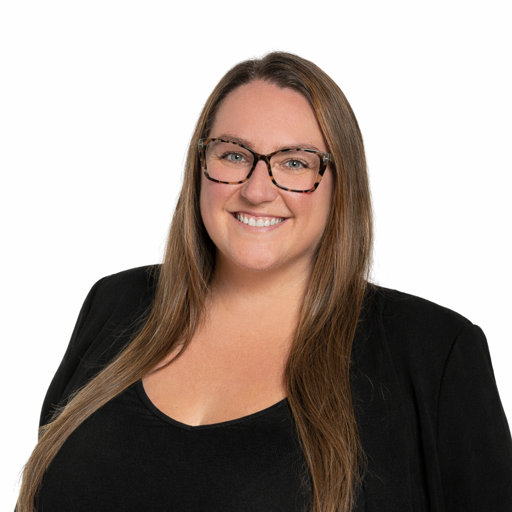 Me Gabrielle Martineau-Desautels - Avocate MAST Avocats Québec